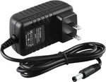 Marg 12V Charger Power For Station PSX1004CE Portable Jump Starter And Air Co.... Fixed Price $48.79.