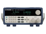 B&k Precision 8602 - 200W Dc Electronic Load. Fixed Price $1995.00.