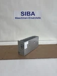 Magnetek 3934-40-1 Rectifier 48/7.5 Modules. Fixed Price $346.99.