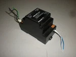Weidmuller 992889 0015 Switchmode Power Supply 115-230VAC In 15VDC Out. Fixed Price $19.99.