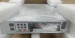 Magna Power Electronics Supply XR40-150/208+LXI New. Fixed Price $4800.00.