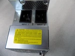 Delta Electronics DPS-2200AB Jpn: 740-044981 Power Supply. Fixed Price $149.99.
