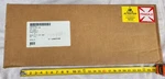 New! Transchem Jetronic Low Voltage Power Supply Nsn 6130010702606 Pn 2933952-3. Fixed Price $250.00.
