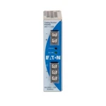 PSG120F24RM-A4, Eaton, Power Supply, 100-240 Vac, 47-63 Hz. Fixed Price $357.59.