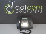 Mitel Superset 4025 9132-025-200 Display Phones Non Backlit. Fixed Price $44.99.