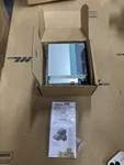 Siemens 6EP4134-0GB00-0AY0 Sitop UPS1100 Battery Module. Fixed Price $375.00.