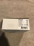 Puls SL2.100 Brand New Original Packaging.. Fixed Price $478.80.