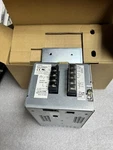 Omron S8JX-N30024C / S8JXN30024C New Tested. Fixed Price $249.00.