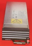 Brocade/foundry Rx-acpwr-f-sys 32006-000 1200W Ps For Chassis 4XAVAILABLE. Fixed Price $45.00.