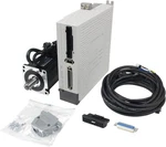 Rattmmotor YPMC-400W 220V Servo Kit, With Driver. Fixed Price $116.62.