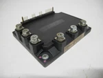 Fuji Electric A50L-0001-0335 Amp Igbt Drive 600V Fe 6MBP100RTC060-01. Fixed Price $50.00.
