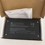 American Lighting ADPT-DRJ-30-24 24VDC 30W Phase Cut Constant Voltage Driver .... Fixed Price $39.99.