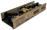 New Acdc Electronics RMV224B-2449-0000 Power Supply RMV224B24490000. Fixed Price $200.00.