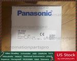 1PC New Panasonic ER-XC02 UERXC02 Static Eliminator Controller Brand Free Ship. Fixed Price $301.26.
