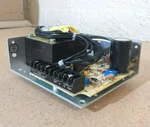 Sola Regulated Power Supply +5VDC 3A (TSLS-05-030-1T). Fixed Price $29.14.