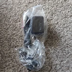 Brand New Genuine Sony AC-E454A Adapter Output Dc 4.5V 400MA Walkman Discman. Fixed Price $11.96.