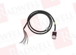 Schneider Electric PDW25L21-20R / PDW25L2120R (new In Box). Fixed Price $94.06.