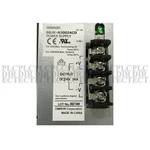 Used Omron S8JX-N30024CD Switching Power Supply. Fixed Price $240.50.