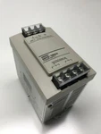 Omron Power Supply. Fixed Price $120.00.