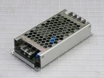Lot Of Mean Well RSD-60G-24 Dc/dc Converter T257636. Fixed Price $49.99.