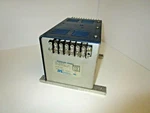Acme Electric CPS120-24/28 Standard Power Supply Vdc 6 Amps. Fixed Price $52.48.