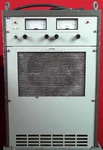 Hp 6472C Dc Power Supply, 64V, 150A. Fixed Price $3145.00.