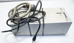 Parts Or Repair! Used Modicon Icc 3000 Ps 3220 60HZ 115VAC Power Supply 100-146. Fixed Price $449.99.