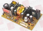 Umec UP0651S-04 / UP0651S04 (used). Fixed Price $150.32.