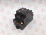 Weidmuller CP-SNT-115-230VAC-24VDC-1.0A / CPSNT115230VAC24VDC10A (used). Fixed Price $37.48.