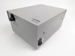 Valcom Battery Box VBB-1424. Fixed Price $148.95.
