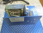 Custom Power Supply Multiple Output C-086. Fixed Price $299.99.