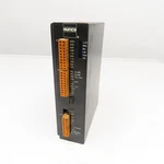 Hurco 9077-0630 MAX-400 Power Supply W/ Heatsink. Fixed Price $1084.41.
