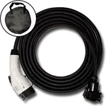 Inteset 30FT 48 Amp J1772 Ev Extension Cable, Made Usa For Electric Vehicles. Fixed Price $289.95.