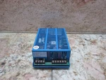 Lh Research Power Unit IM502-33/115A1 849073-002 Cnc. Fixed Price $99.99.