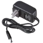 Shiatsu Neck & Back Massager Power Cord 12V Ac/dc Charger Compatible Zyllion. Fixed Price $18.04.