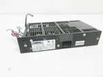 Lambda Electronics SVPT115-1 Rev Ac/dc Power Supply. Fixed Price $81.02.
