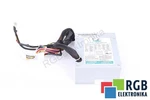 EPCDC-300P-X2K 00-126-383 Nipron Refurbished 24 Months Warranty. Fixed Price $868.30.