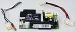Genuine Eos VLT60-1001 12V 5A 60W Dc Open Frame Power Supply. Fixed Price $99.98.