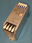 Wago Epsitron Eco Power 787-738 Switched-mode Supply. Fixed Price $149.98.