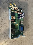 Used Cosel P50E-12 P50E12 Power Supply 12V 4.2A W/ Warranty Free Shipping. Fixed Price $69.99.