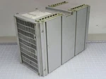 Siemens 6AR1306-0HA04-0AA0 Power Supply Stromversorgung Ksp Sv S23 T195925. Fixed Price $499.99.