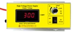 Digital Display High Voltage Power Supply AHVAC30KVR5MABT 0.5MA Output. Fixed Price $658.99.