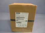 Siemens Sitop Modular Power Supply 3AC 400-500V 6EP1436-3BA00 Sealed. Fixed Price $399.99.