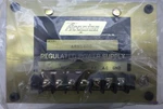 Acopian A8MT800 Power Supply. Fixed Price $224.95.