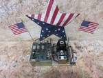 Yaskawa Power Supply JZNC-TU29 S56407-1 JANCD-TU01 DF8200591 HI-25ET L70170. Fixed Price $89.99.