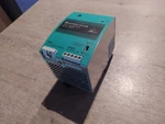 Pepperl + Fuchs VAN-115/230AC-K16 129377 Power Supply New. Fixed Price $549.99.