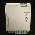 Phoenix Contact QUINT-PS/3AC/24DC/40 Din-rail Power Supply 2866802. Fixed Price $101.99.