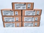 Lot Of Symbol 50-24000-050 Power Supply /100-250VAC,47-63HZ,48V/0.25A. Fixed Price $235.00.