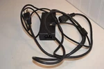 Jameco Reliapro KPL-060F-VI Ac Adapter. Fixed Price $19.99.