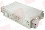 Lgf Filter FFU-3X55-E / FFU3X55E (used). Fixed Price $118.10.
